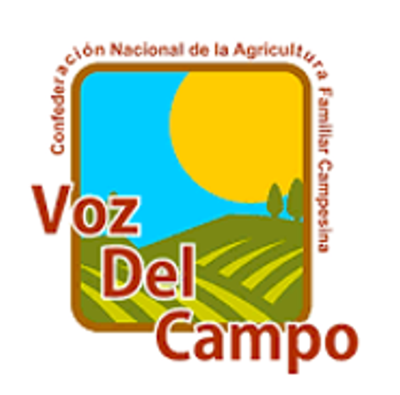 La Voz del Campo